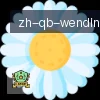 问鼎娱乐 logo