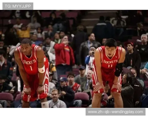 NBA录像回放与经典时刻合集