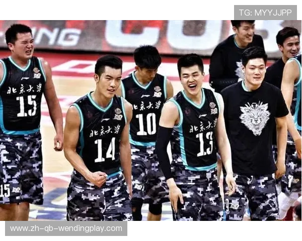 从CBA进入NBA发展的球员生涯路径分析