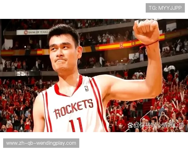 火箭队历年战绩分析：从麦迪姚明时代到重建期