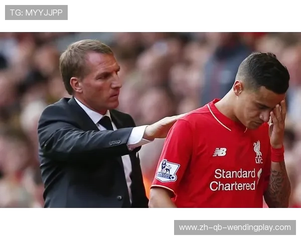 英超俱乐部如何购买巴西球员的详细流程解析