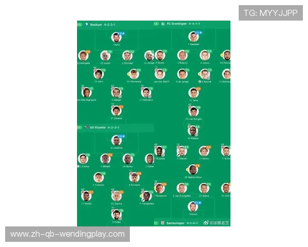 英超西班牙籍球员名单及技术风格分析