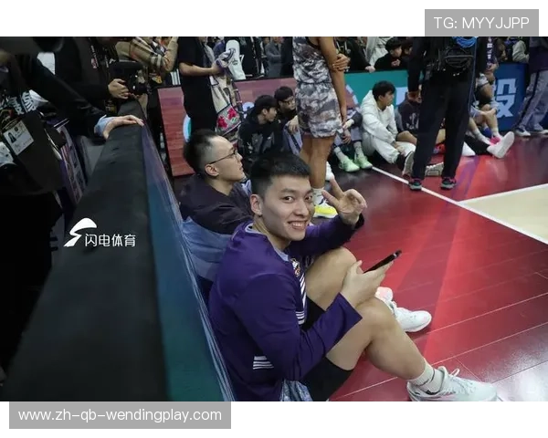 鲁能老球员转型CBA球员孙某的运动表现回顾