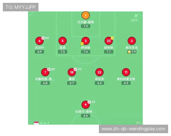 足球比赛中的球场适应与战术灵活性