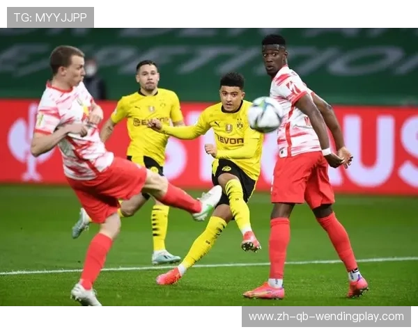 英超各球队投入预算与年度花费分析