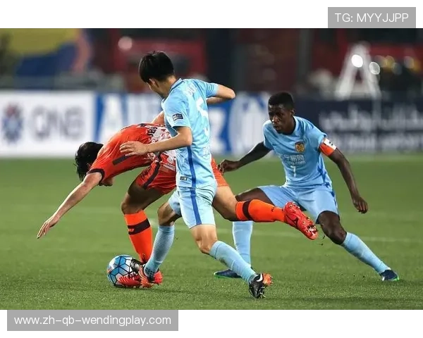 足球管理证书取得与否是否决定人员是否能在比赛组织层获得任职资格