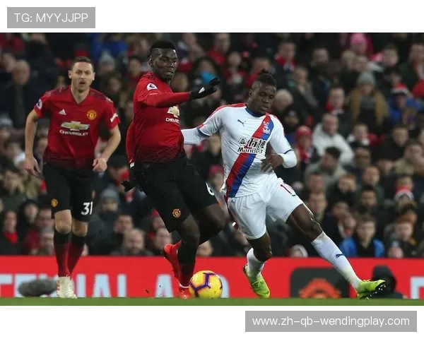 英超联赛中使用彪马品牌的球队球衣介绍