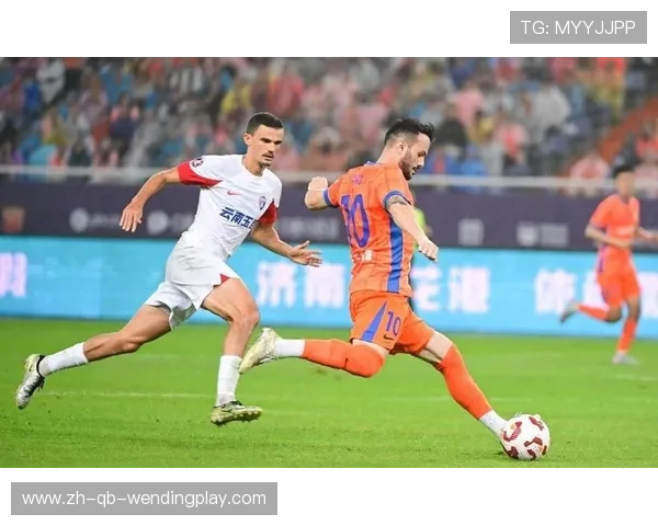 金元时代终结后的重生：中超联赛成员结构优化启示录