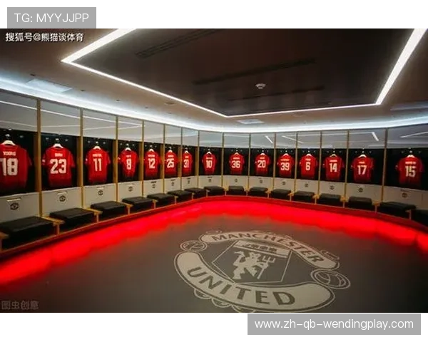 香港翻译中的英超球队文化与认知