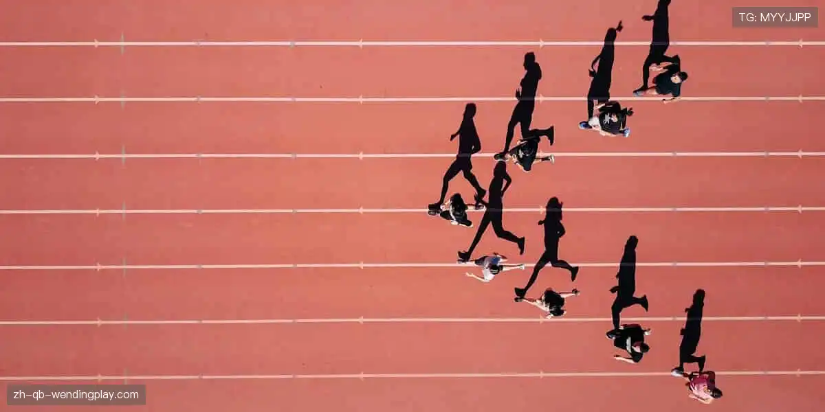 💥 亲临现场，感受心跳的每一秒！🎉